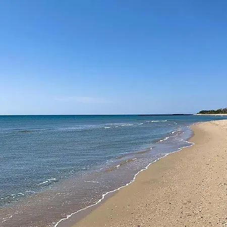 아파트 Terracotta - Balneo - - Cap D'agde